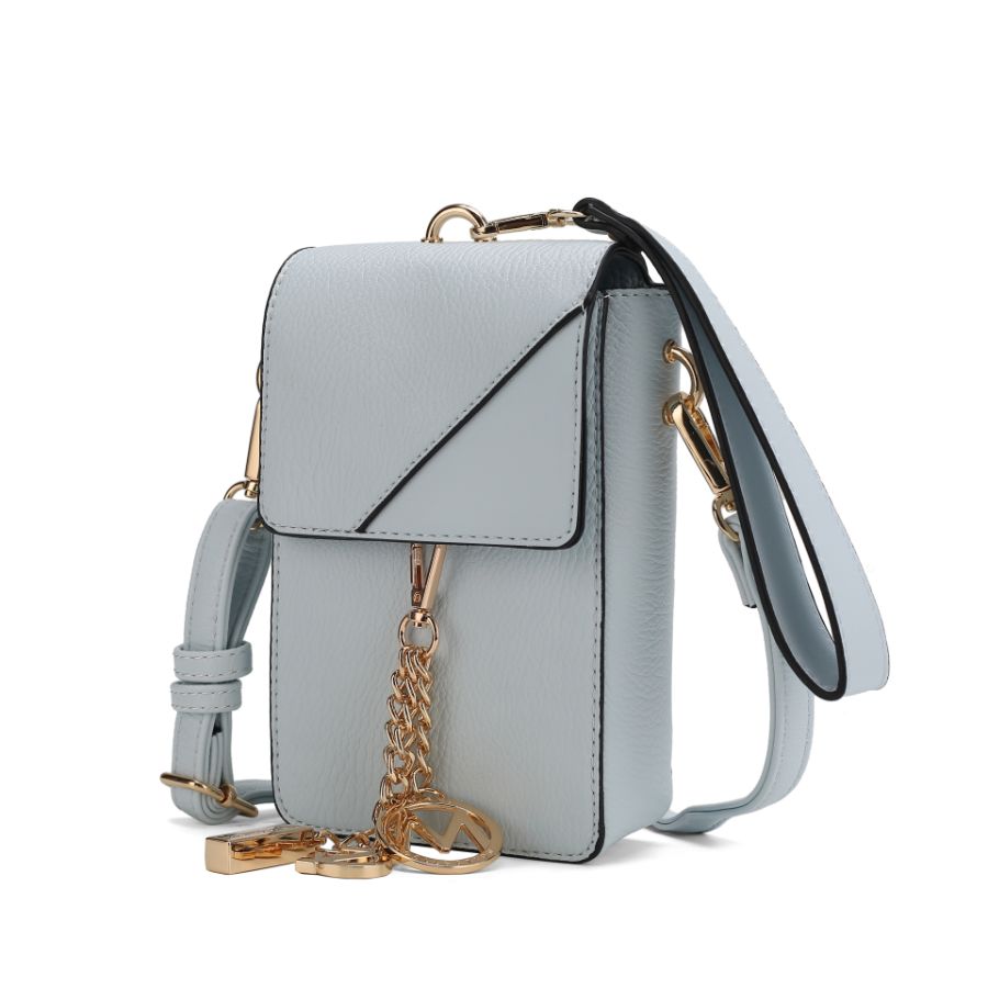 StrapStory - Crossbody 209