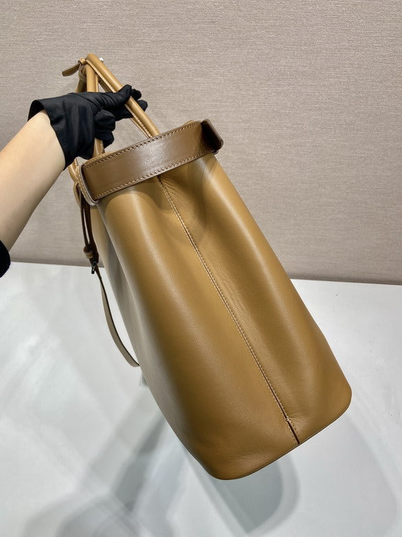 PRD-Bags - SheCary - 1352