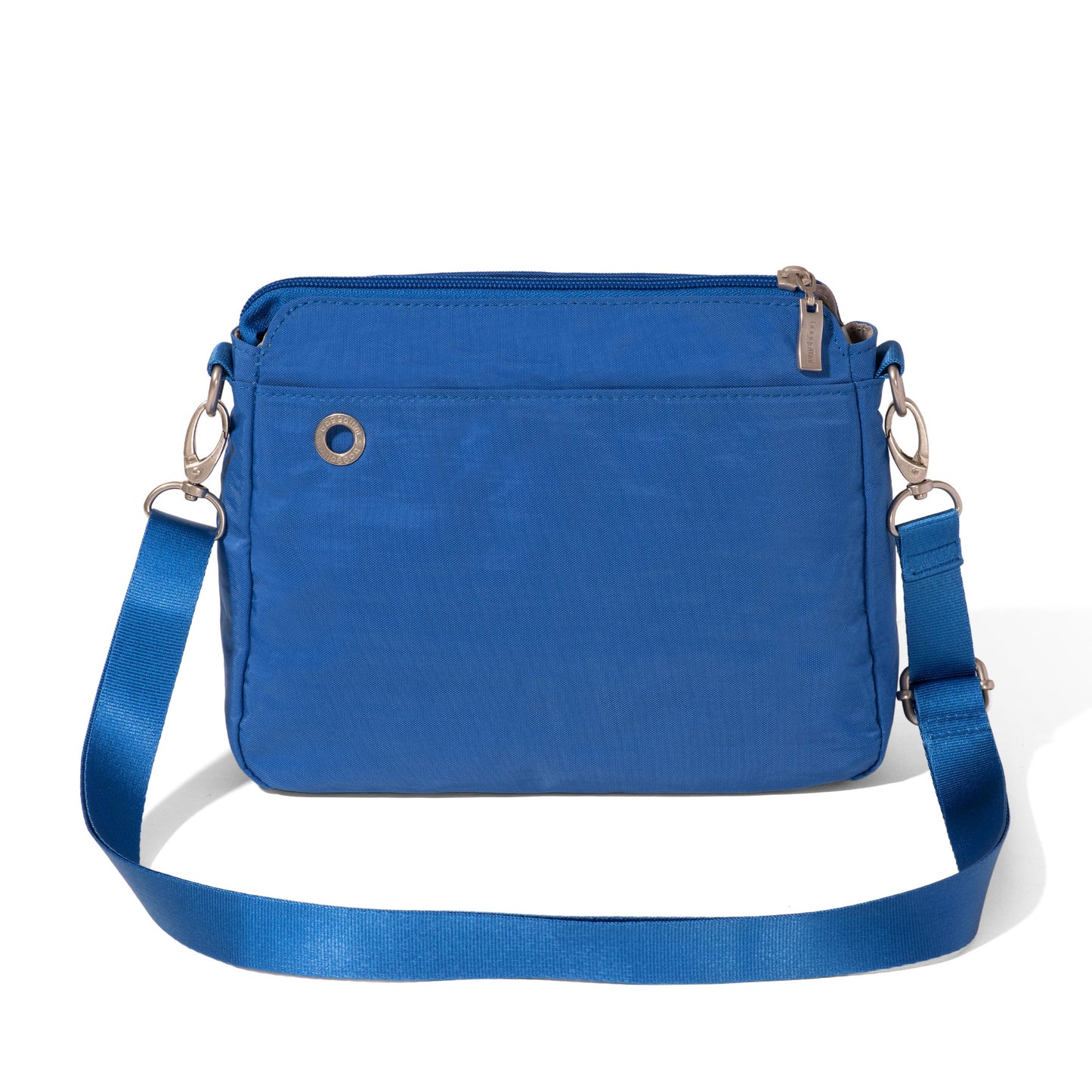 StrapStory - Crossbody 1856