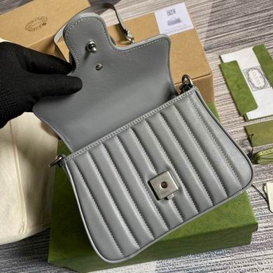 GGCC-Bags - Strap Story - 1192
