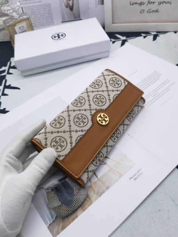 TOBR-Bags - Strap Story - 015