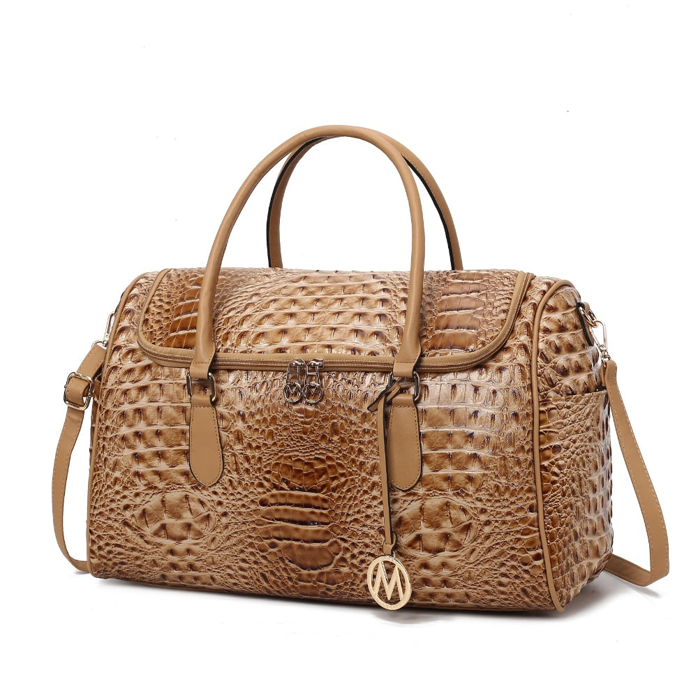 StrapStory - Tote Bag 1023