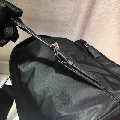 PRD-Bags - SheCary - 426