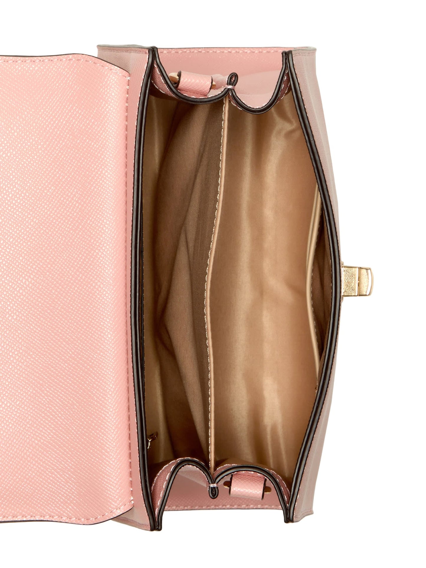 StrapStory - Crossbody 629