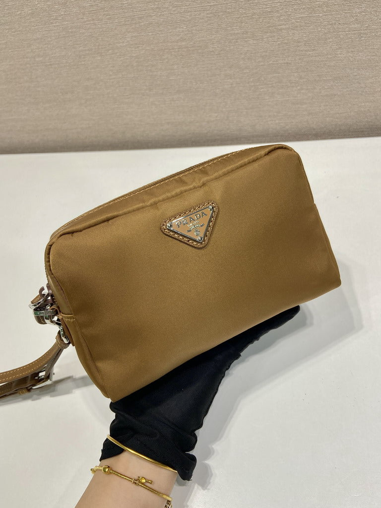 PRD-Bags - SheCary - 1733