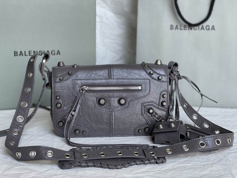 BLGA-Bags - Strap Story - 126