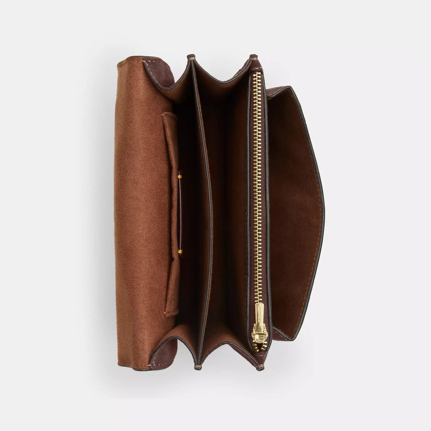 StrapStory - Crossbody 1205