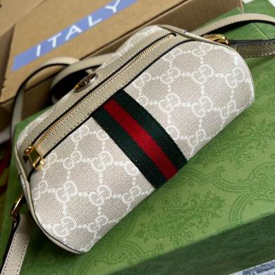 GGCC-Bags - Strap Story - 373