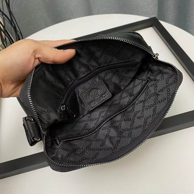 VRSZ-Bags - Strap Story - 271