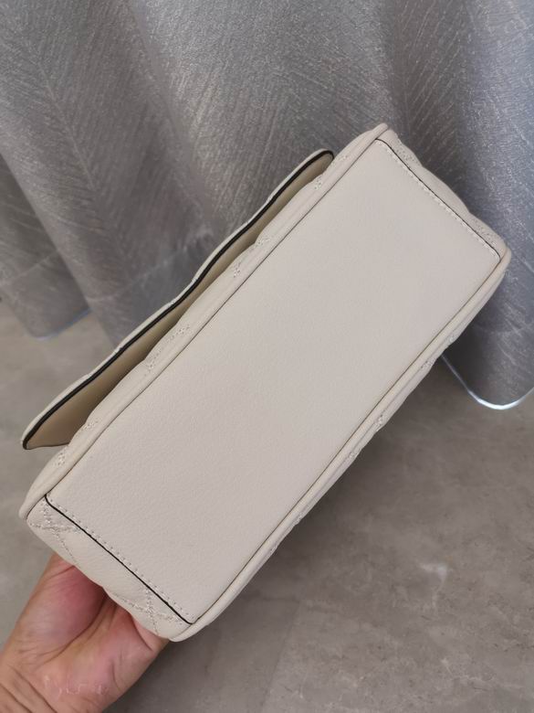 TOBR-Bags - Strap Story - 553