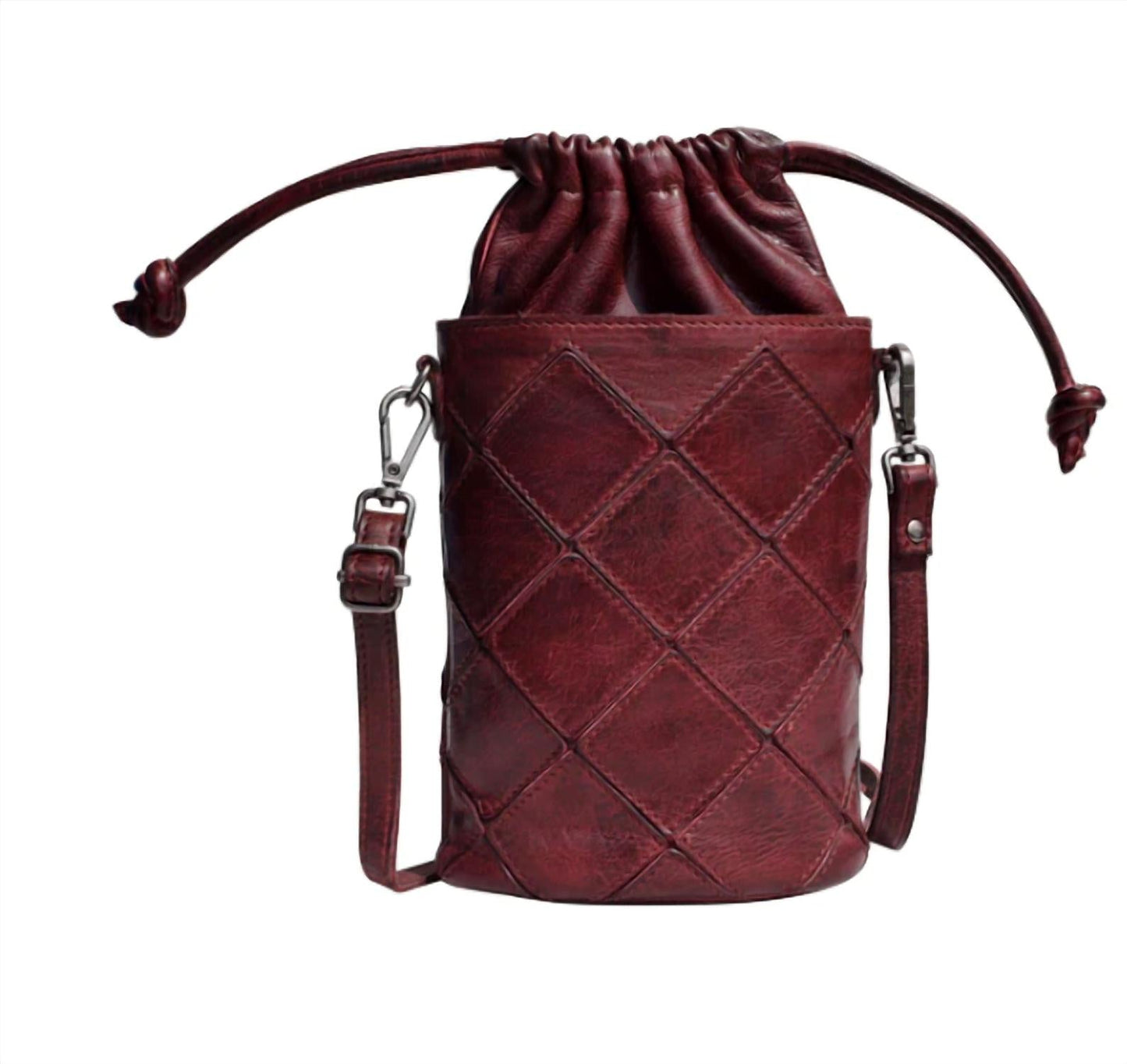 StrapStory - Crossbody 3173