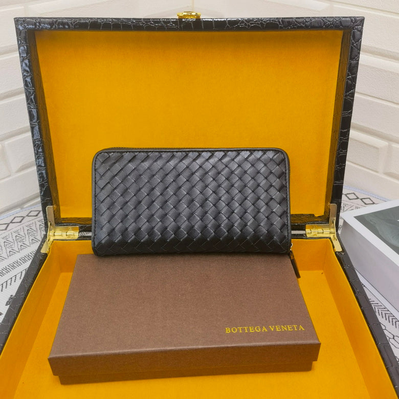 BTVA-Bags - Strap Story - 222
