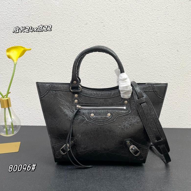 BLGA-Bags - Strap Story - 205