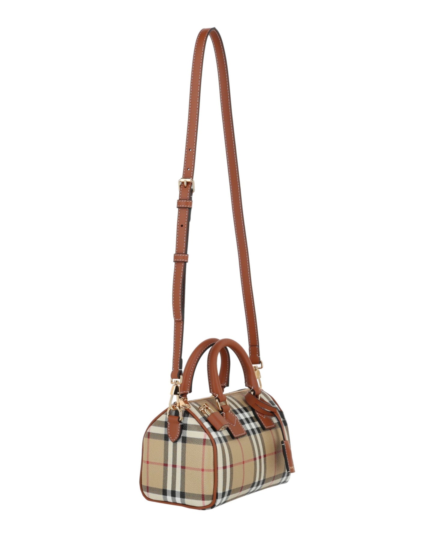 StrapStory - Tote Bag 1145