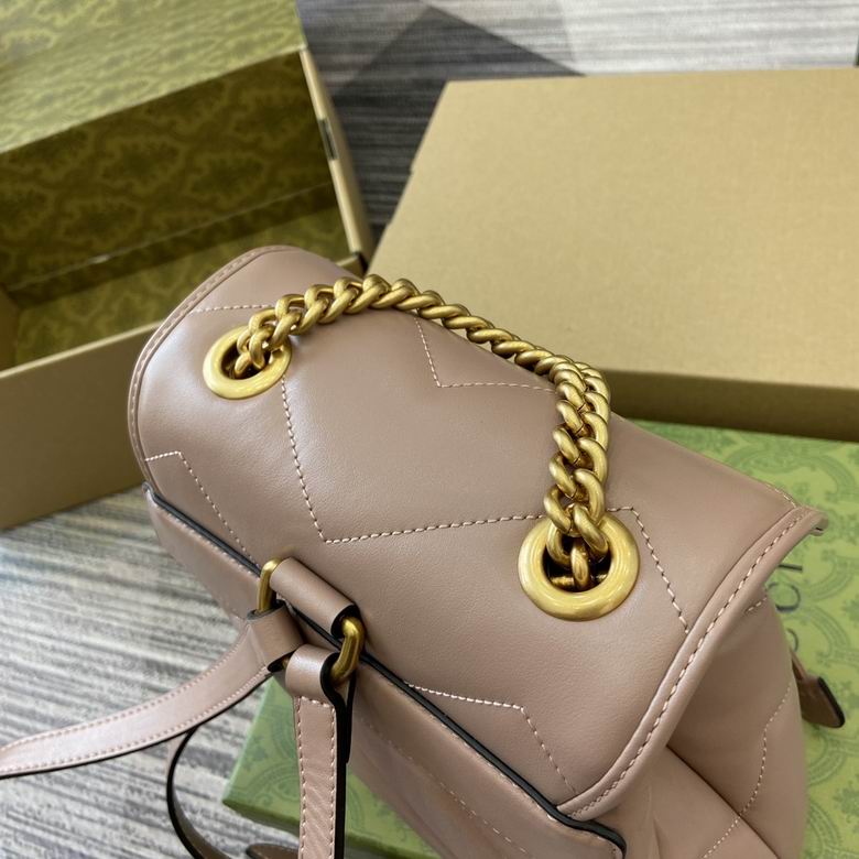 GGCC-Bags - Strap Story - 970