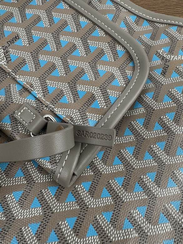 GOYD-Bags - Strap Story - 031
