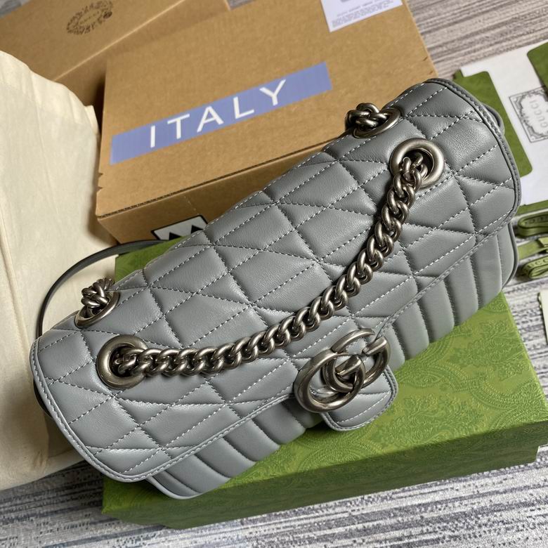 GGCC-Bags - Strap Story - 1270
