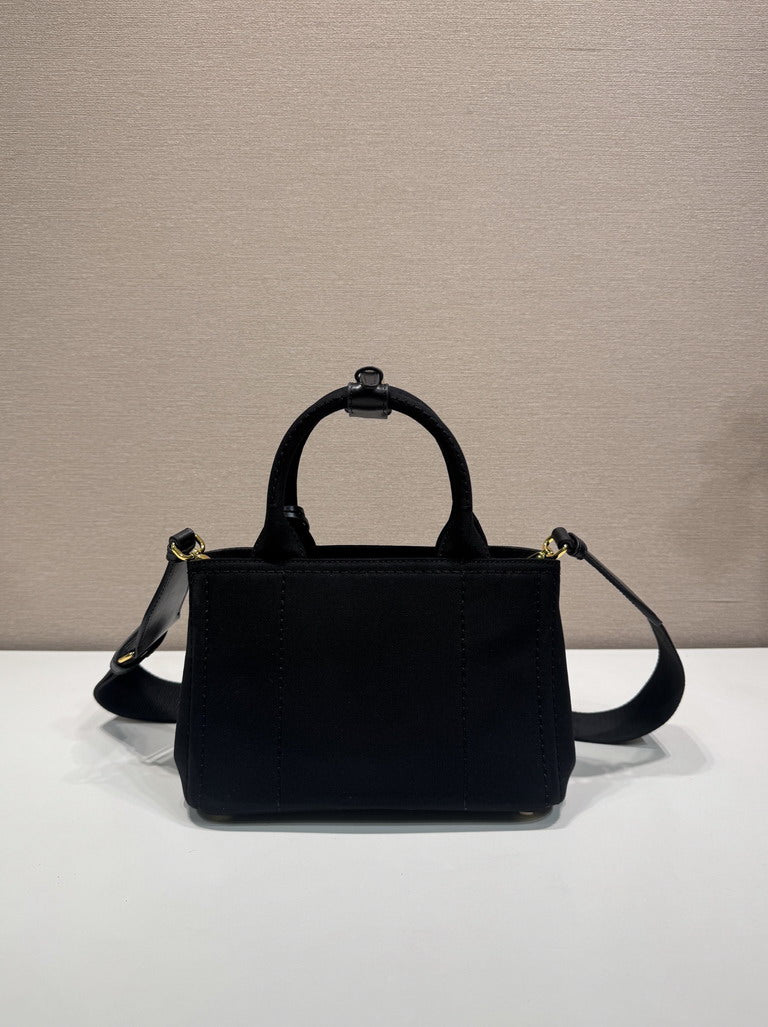 PRD-Bags - SheCary - 1639
