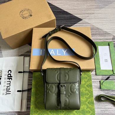 GGCC-Bags - Strap Story - 736