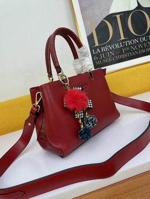 PRD-Bags - SheCary - 377