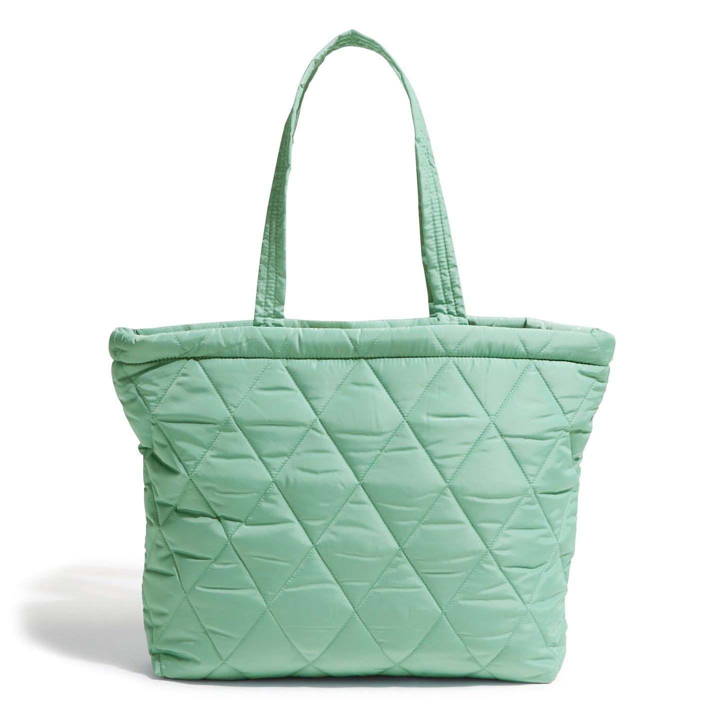 StrapStory - Tote Bag 088