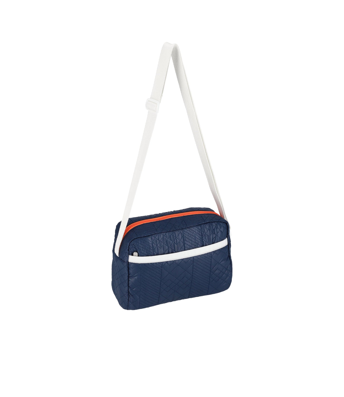 StrapStory - Crossbody 3599
