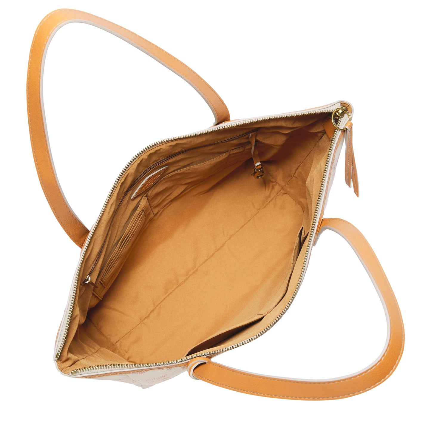 StrapStory - Tote Bag 2833
