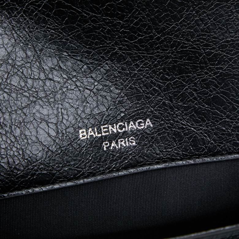 BLGA-Bags - Strap Story - 738