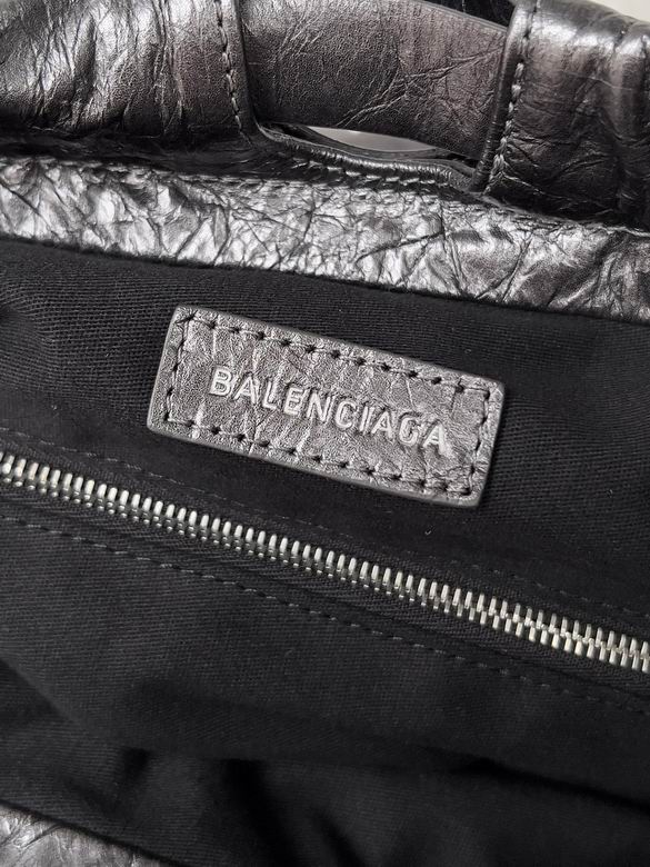 BLGA-Bags - Strap Story - 285