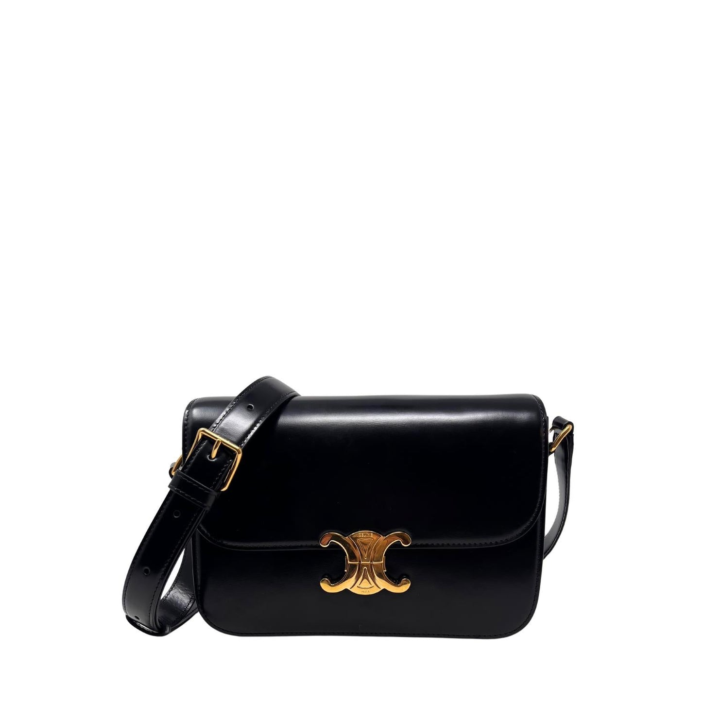 StrapStory - Crossbody 3528