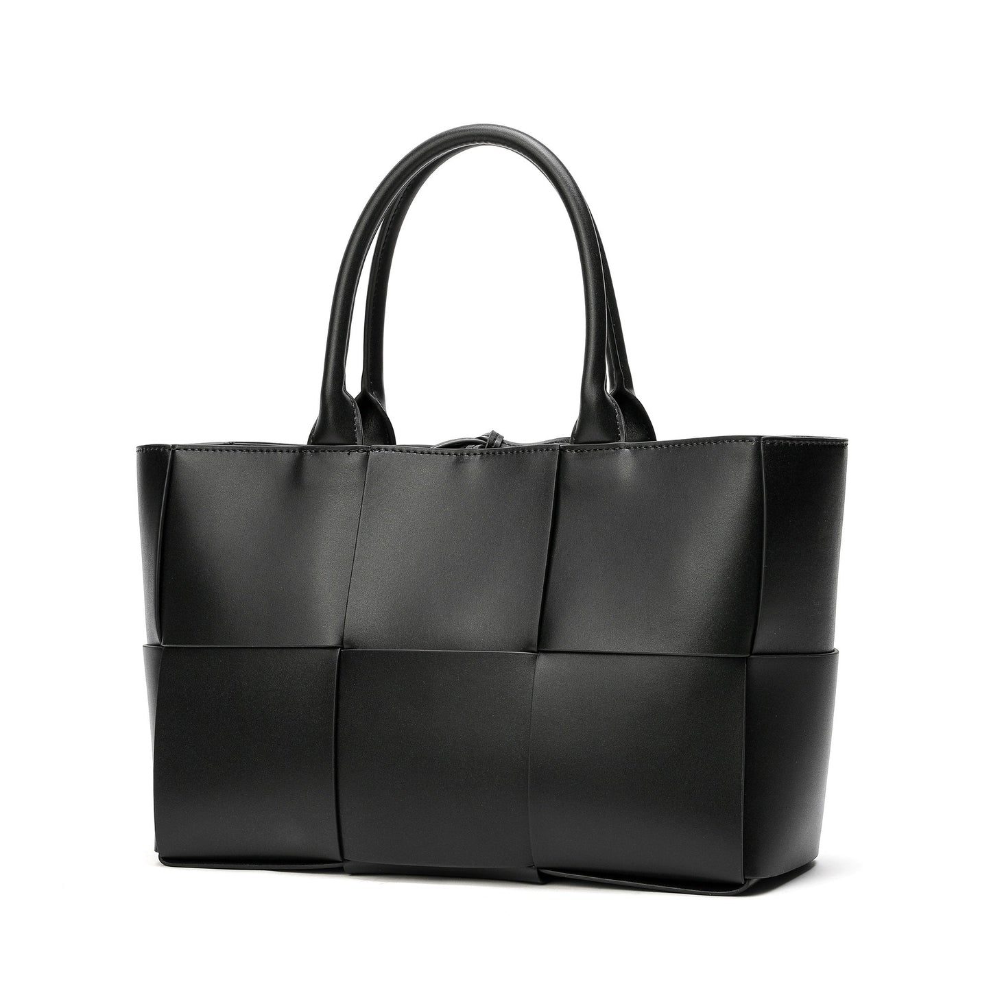 StrapStory - Tote Bag 479
