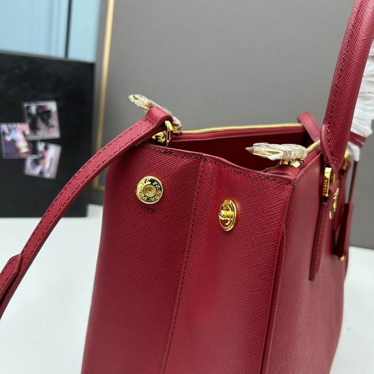 PRD-Bags - SheCary - 211