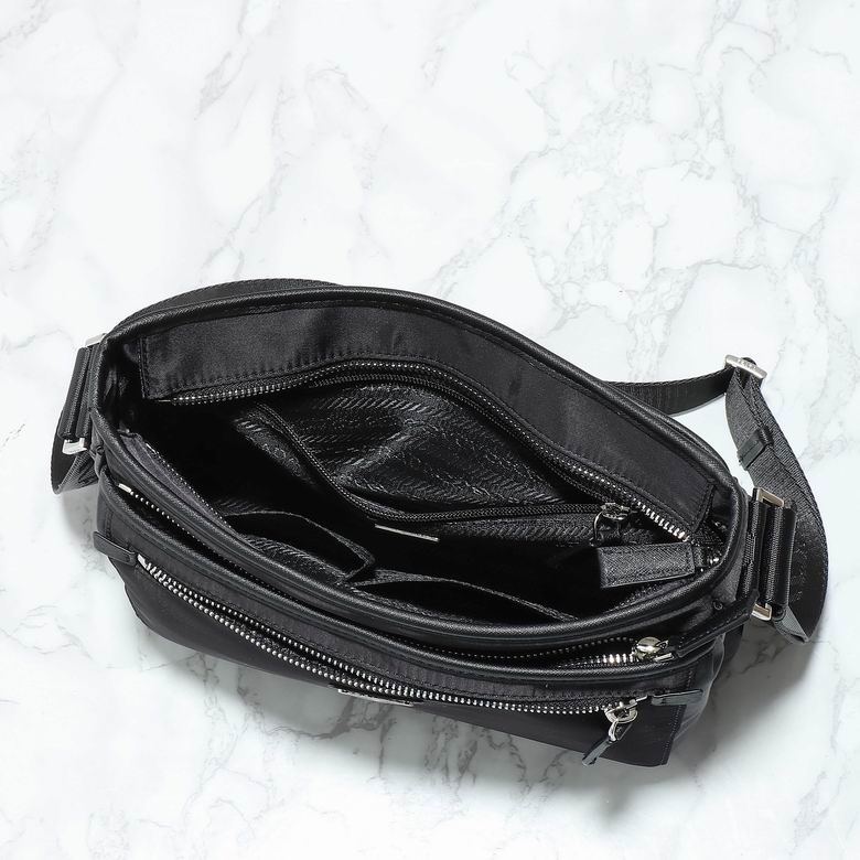 PRD-Bags - SheCary - 1407