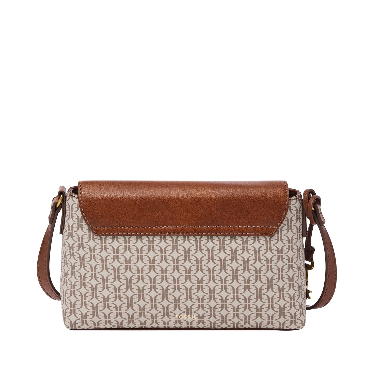 StrapStory - Crossbody 381