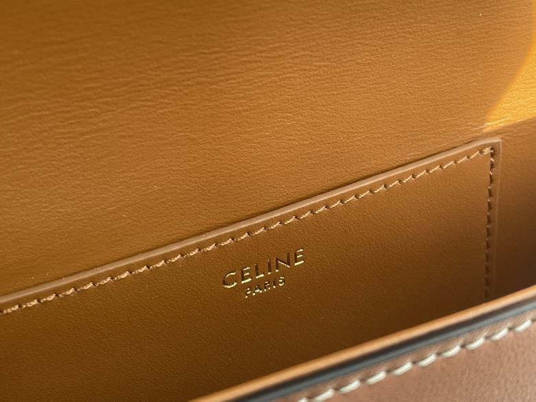 CLNE-Bags - Strap Story - 252