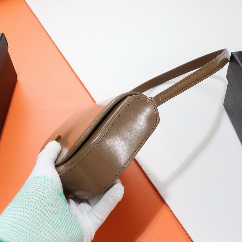 LSY-Bags - Strap Story - 371