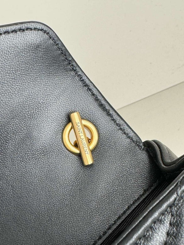 LSY-Bags - Strap Story - 512