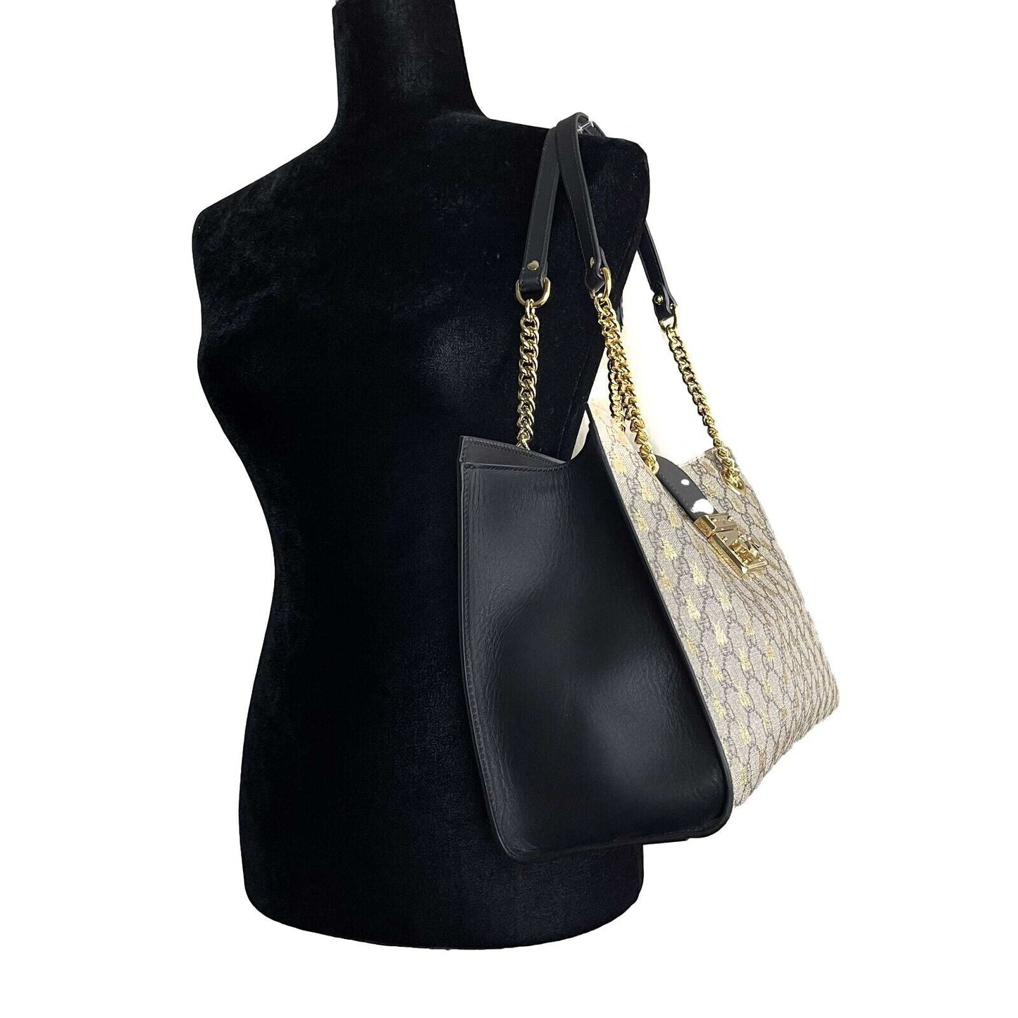 STRAPSTORY - GGC1 BAG - 309
