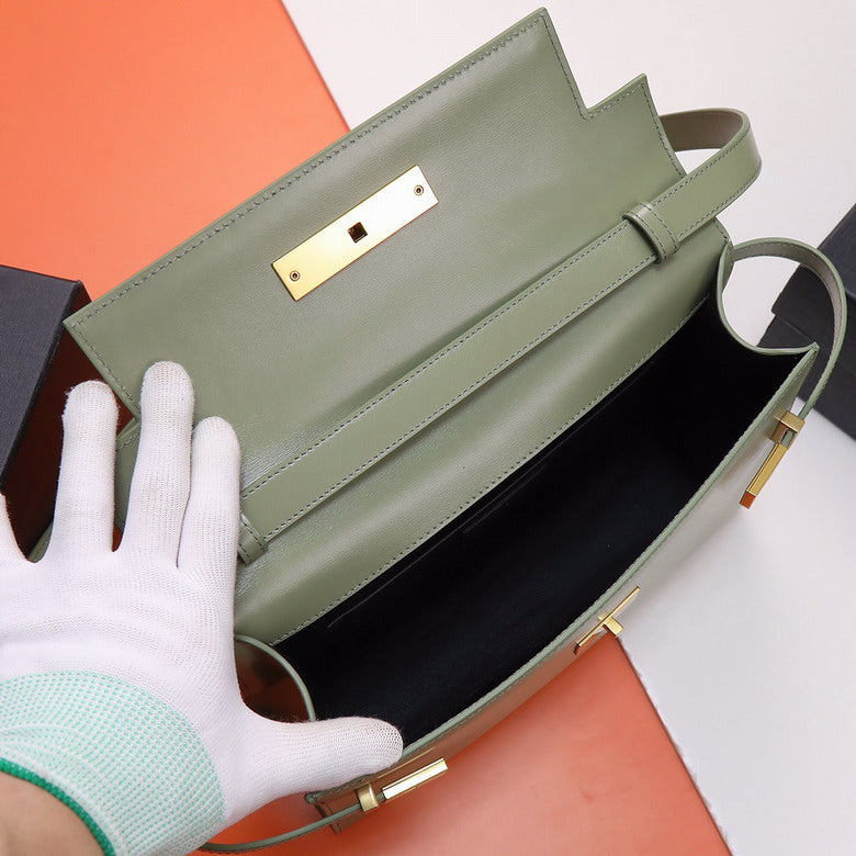 LSY-Bags - Strap Story - 269