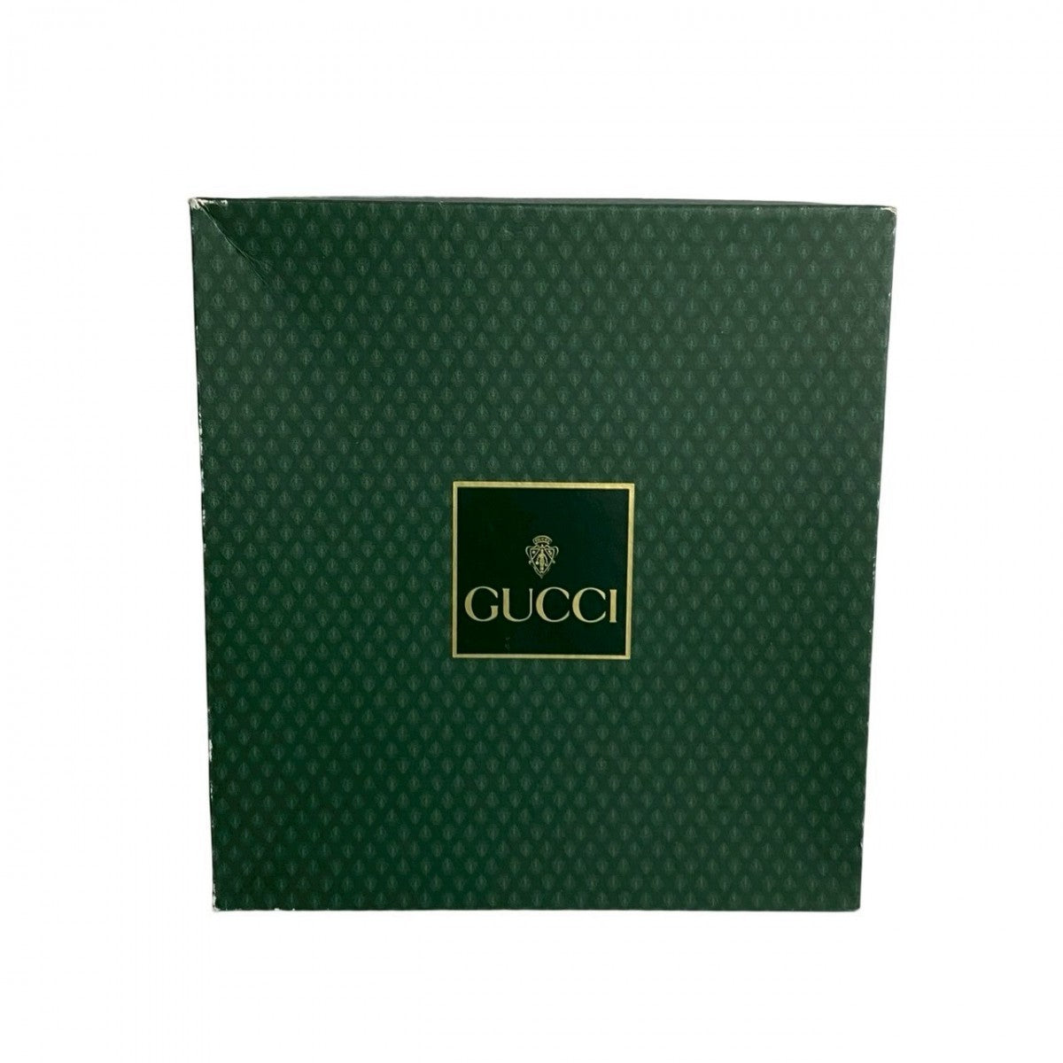STRAPSTORY - GGC1 BAG - 684
