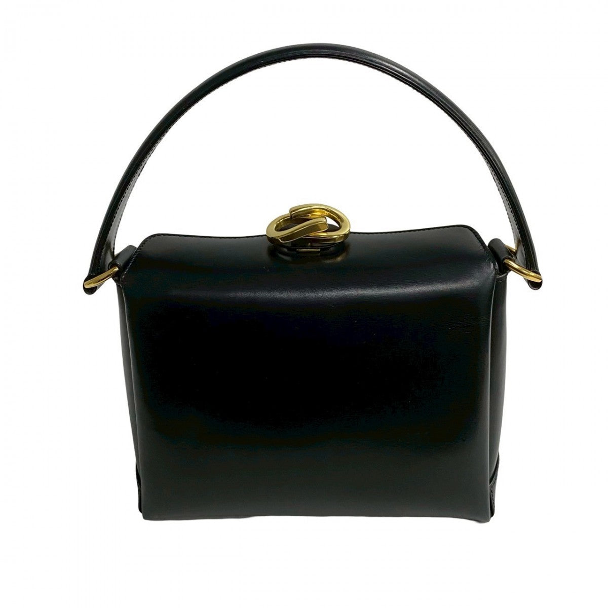 STRAPSTORY - GGC1 BAG - 684