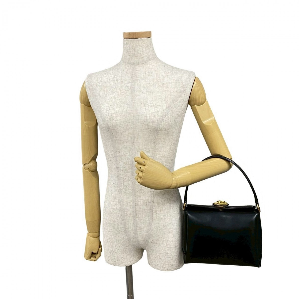 STRAPSTORY - GGC1 BAG - 684