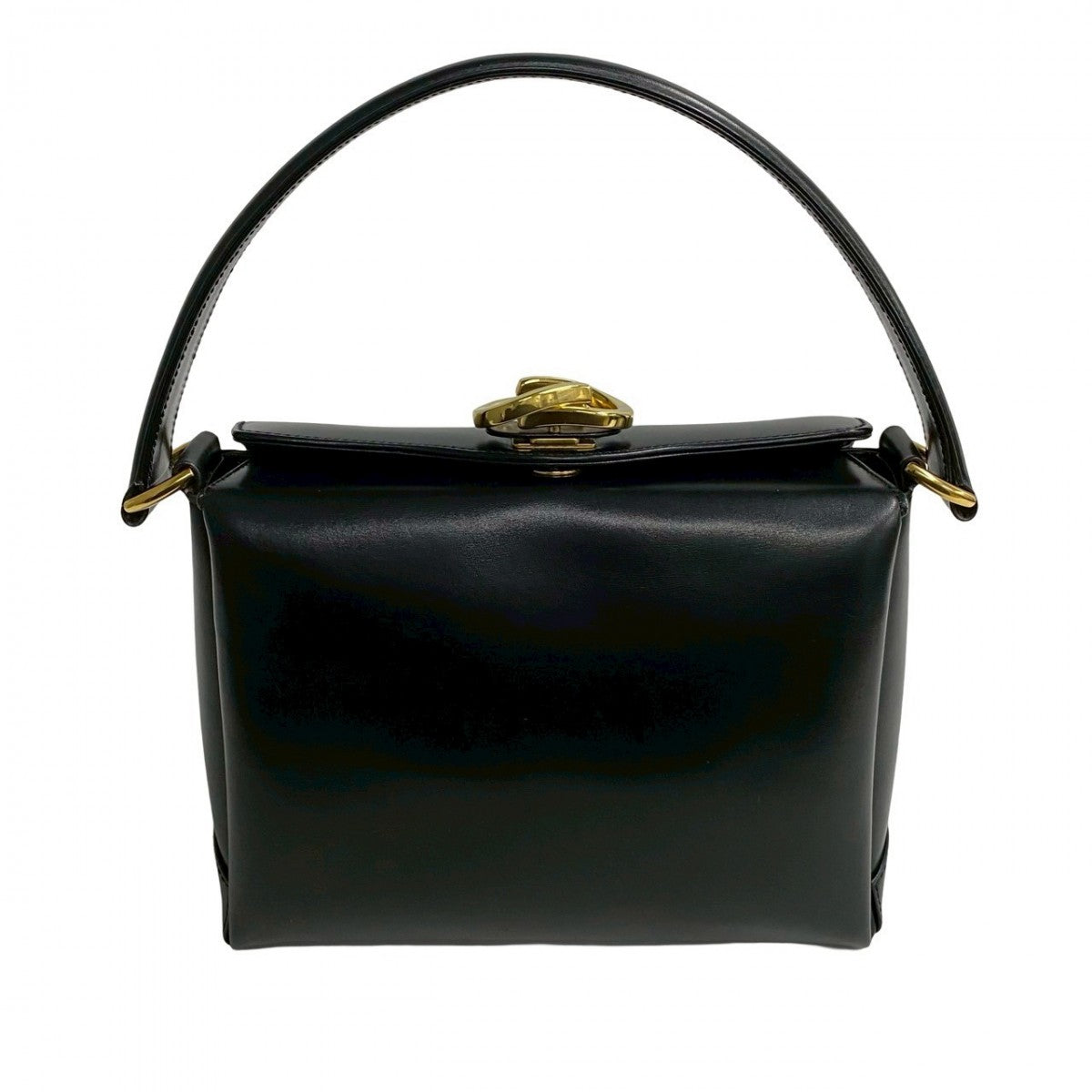 STRAPSTORY - GGC1 BAG - 684