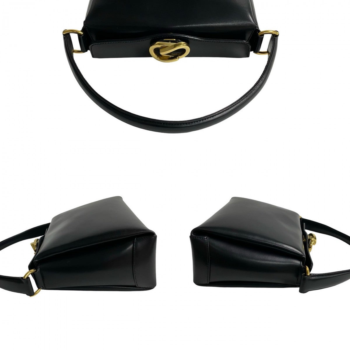 STRAPSTORY - GGC1 BAG - 684