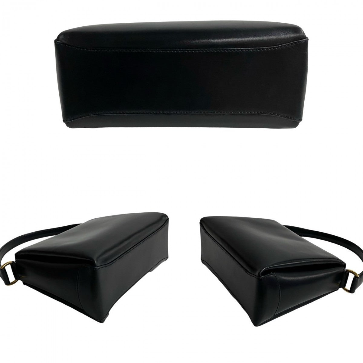 STRAPSTORY - GGC1 BAG - 684