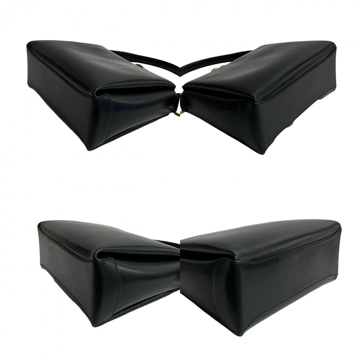 STRAPSTORY - GGC1 BAG - 684