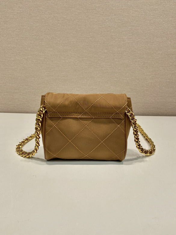 PRD-Bags - SheCary - 1035