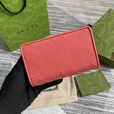 GGCC-Bags - Strap Story - 003