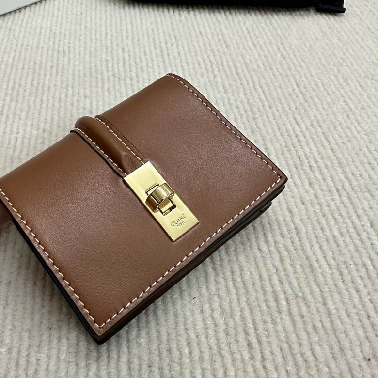 CLNE-Bags - Strap Story - 425