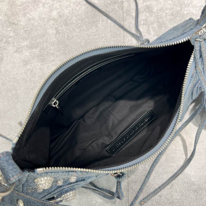 BLGA-Bags - Strap Story - 339